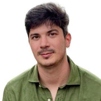 lraveri's avatar