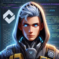 sm3rter's avatar