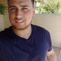 taylorpiber's avatar