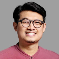 ariefmr's avatar