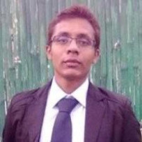 pixelerator's avatar