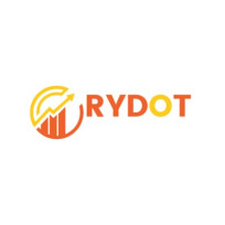 rydotinfotech's avatar