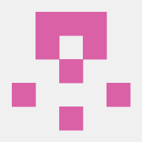 frontdevtool's avatar