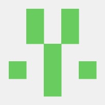 kyort's avatar