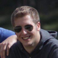 LukeSavefrogs's avatar