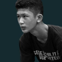 davidmarsmalow's avatar