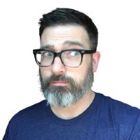 elseloop's avatar
