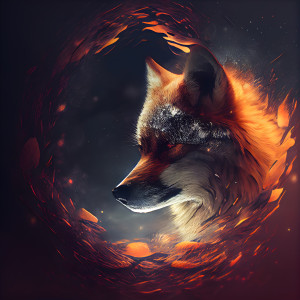 VictorMV's avatar