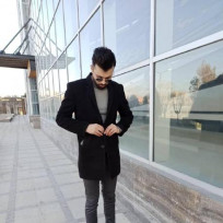 milad777v2's avatar