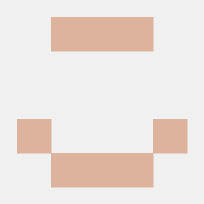 jj63systems's avatar