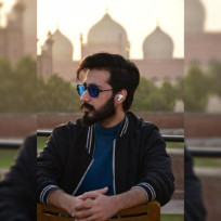 maaazzz's avatar