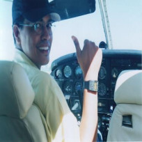 joyltonmaciel's avatar