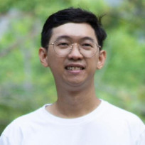 victoriopui's avatar