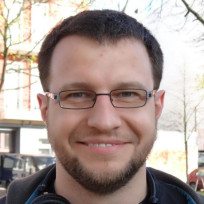 splitbrain's avatar