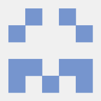 Nyi0309's avatar