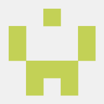 jifricherur's avatar