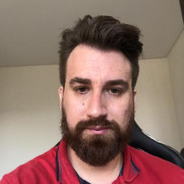 patrickfreitasdev's avatar
