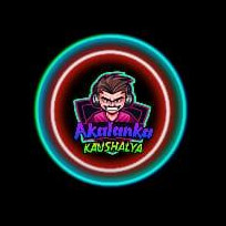 AkalankaKaushalya's avatar