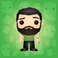 zitus91's avatar