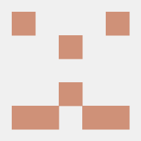 HakimFIDJEL's avatar