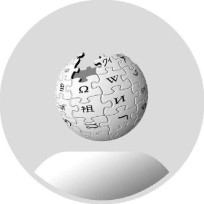 paaaaayns's avatar