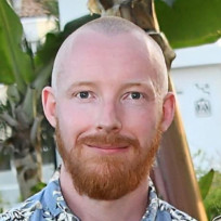 benweston88's avatar