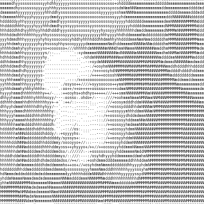 Huholoman's avatar