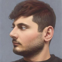 qubadoff's avatar