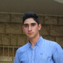 youssefkorkomaz's avatar