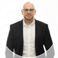 gluning's avatar