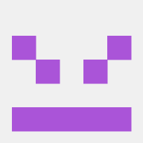 RafaelFerraria's avatar