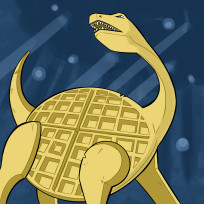 waffleophagus's avatar