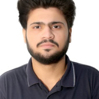 shehmeer's avatar