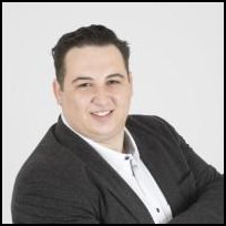 Bklasen-idl's avatar