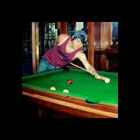 j-miller-dev's avatar