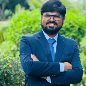 ajaypatel9016's avatar