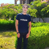 mhamdadel's avatar