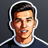 kamafozilov's avatar