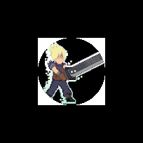 Westie's avatar
