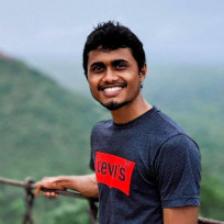 hsumudupriya's avatar