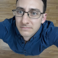 dotancohen's avatar