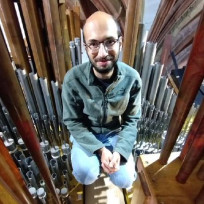 martin-kordas's avatar