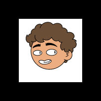 Kxlugu's avatar