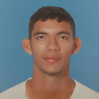 Jesus-David-Vidal-Ramirez's avatar
