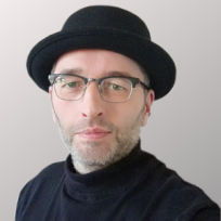 SaaSMediaForce's avatar