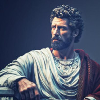 stoic-mortal's avatar