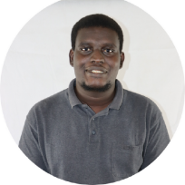 amdysarr94's avatar