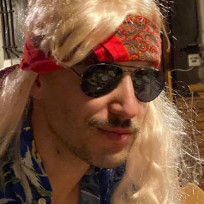 miloslavkostir's avatar