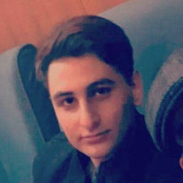 alirezaevil81's avatar