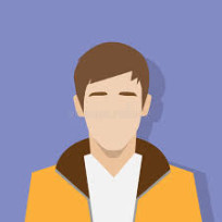 marioona's avatar